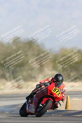 media/Jan-16-2026-CVMA Friday Practice (Fri) [[6f2bf47531]]/3-Racer 2/Session 4 (Turn 2 Exit)/